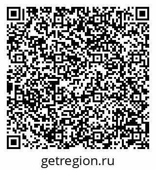 79042005948
