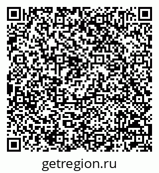 79042005949