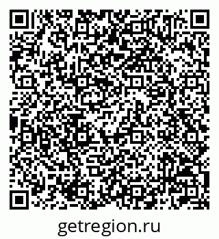 79042005952
