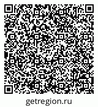 79042005954