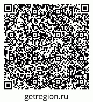 79042005955