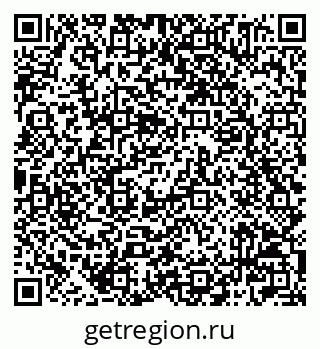 79042005956