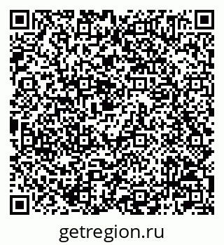 79042005957