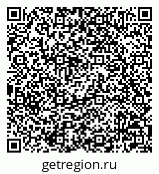 79042005958