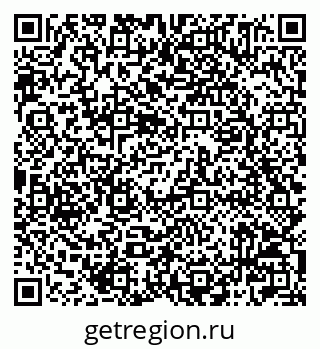 79042005959