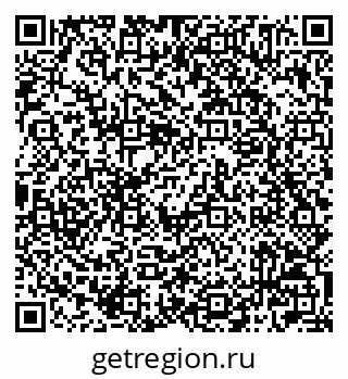 79042005963