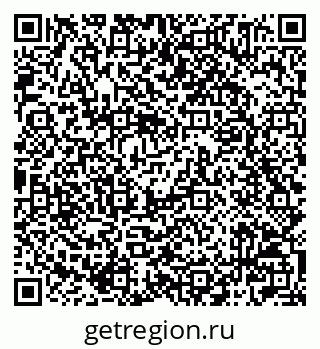 79042005966