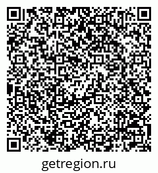 79042005967