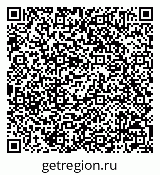 79042005968