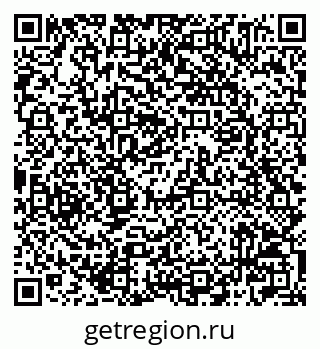 79042005970
