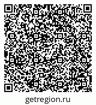 79042005974