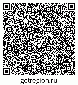 79042005975