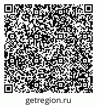 79042005977