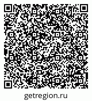 79042005979