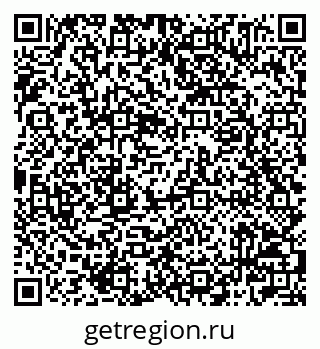 79042005981