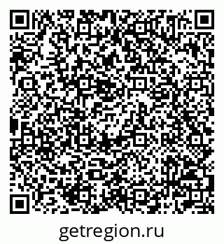 79042005983