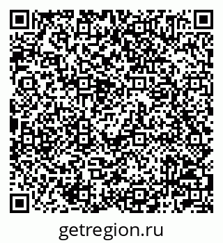 79042005989