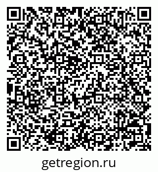 79042005991
