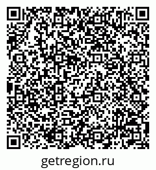 79042005997