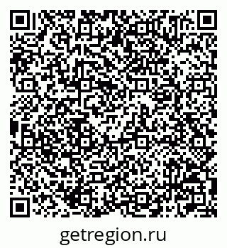 79042005998