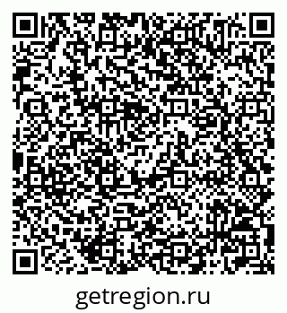 79042005999