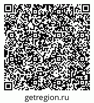 79042006002