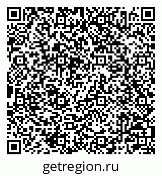 79042006005