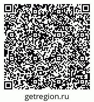 79042006007