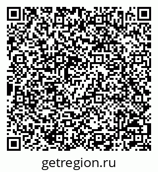 79042006009