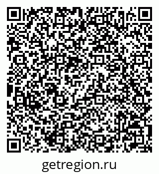 79042006019