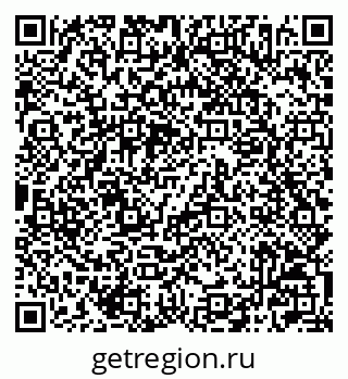 79042006022