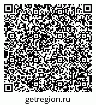 79042006023