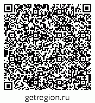 79042006025