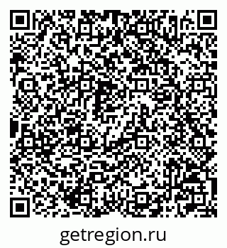 79042006027