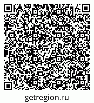 79042006028