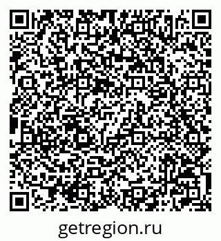 79042006030