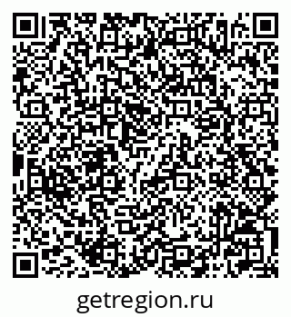 79042006032