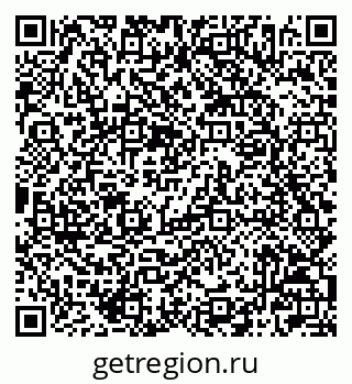 79042006040