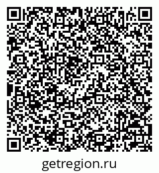 79042006041