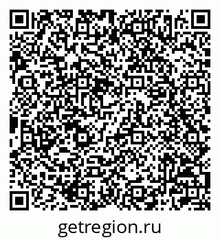 79042006044