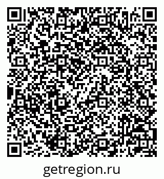 79042006047