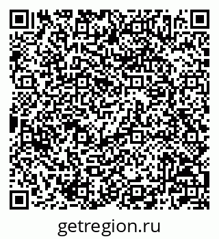 79042006048