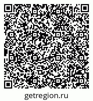 79042006052
