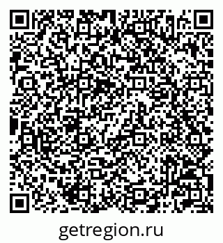 79042006053