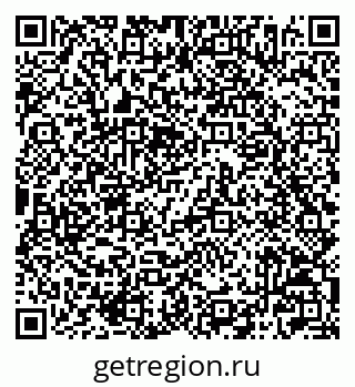 79042006054
