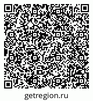 79042006056