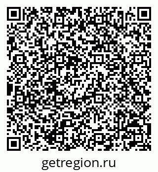 79042006057