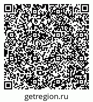 79042006061