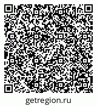 79042006062