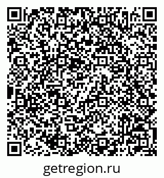 79042006075